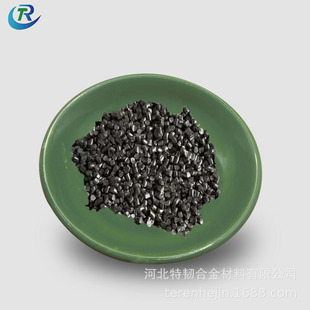 �x�w�� Hf���н����x���۟��ÿն�Ĥ��99.95
