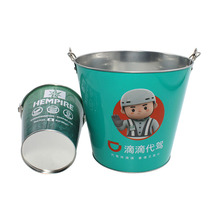 ��̖��\�Fơ�Ʊ�Ͱ �A�ν�����������©ơ���ռ{Ͱ3L��Ͱ