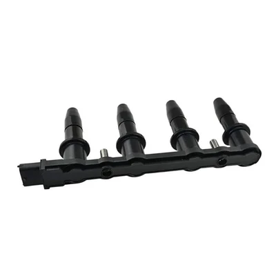Alovlanma bobini (Babinalar) for Chevrolet 10458316