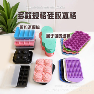 ��Ҏ���ʽʳƷ�����z����ģ����Óģ�ك����Ʊ��K���Sֱ�N