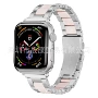 appleiwatch热卖跨境手表带