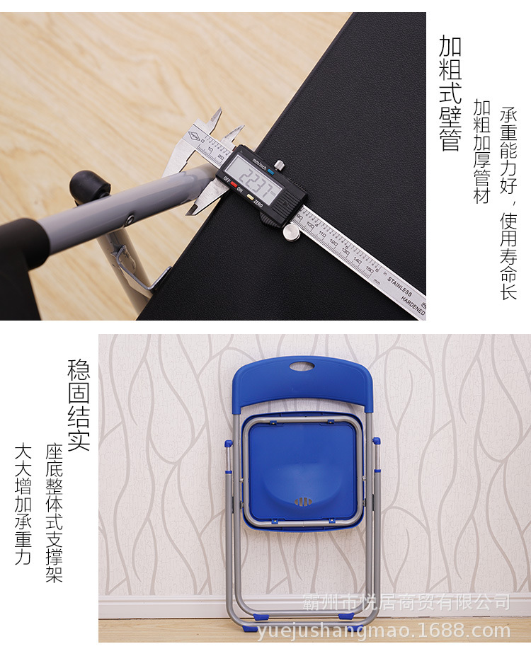 完成2_08.jpg