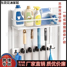 �羳�¿��坍��Ʒ�ռ{�������T�ϒ�����Fˇ�ϰ�ëˢ�惦�[�ż�