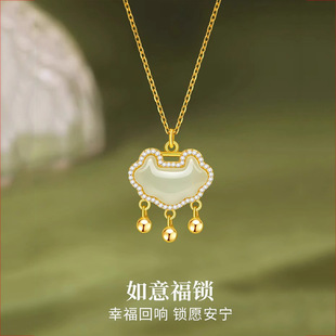 520ĸ�H���Y��ƽ���i�������y��Ů�� �p��С�����նY����Ů��