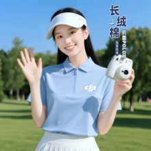 �߶˰�����ļ�������t������ӡlogo4s�깫˾�Ļ����T���bPOLO��