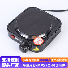 �羳�¿�늟�t ���ÿ؜�늠t���^�l��� 1000w�����С늠t���l