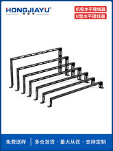 U�͙C�������U�����U�W�����������wPDU�Դ��������������������