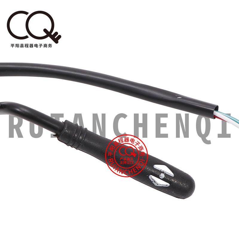 Suitable for Heli Electric Forklifts and Hangzhou Forklifts, Parts Include Direction Switch A61S2-41601, Turn Signal, and Gear Shift