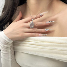 ����߱�����s925���y������ʽԭ���߼�С����͸�i����ƷŮʿ