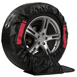 车载充气泵;车用吸尘器;遮阳挡