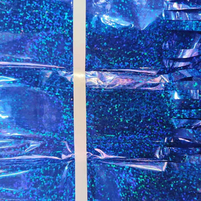 9819c974114e993e9bf19c04f794d6