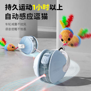 �ԄӶ�؈���������늄Ӽ��ⶺ؈�����������˽␞����؈�������