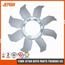 ������ ���� FUSO CANTER PS125 FE83 FE71 ��ȴ��Ҷ ME400487