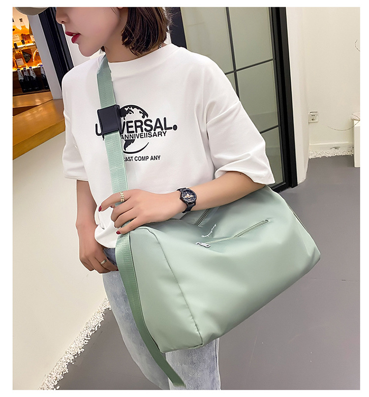 2021070414039543094137w790h850