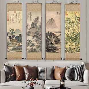 ?�o߅���S�쮋�z�I�b��֮��¹������֮� ��Ʒ��D�Ʋ���������