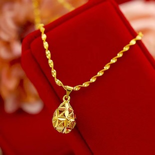 �S�~僽�Ůʿ������ˮ�ε���INS�L�朌m͢�L�ò���ɫ������W