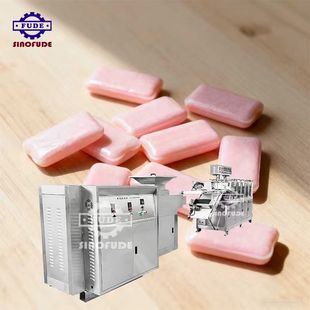 ���Ԅӿ��������a��ȫ�Ԅ������ǳ����O���ǹ��ӹ���ˮ��