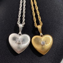 С�t�������й��Lˮ�����ֹ����z�����i���΢肱��W�A�ε���Ů