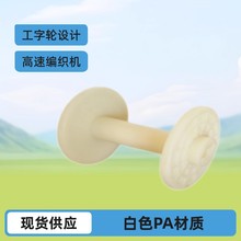 �F؛�����C���S���������~���@���C������Ϲ����S�����P�S�����l