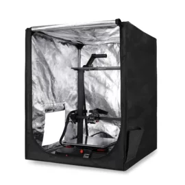 耐火防火材料;保温隔热材料;其他烧烤用具