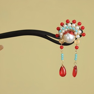 ���R�����Ӱl�����������^�Ů���L�h���lP�l�l�O���l����