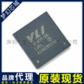 VL805-Q6 VL805 USB 3.0主机控制器芯片 品牌代理 全新 贴片QFN68