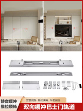 ���m��ʿ�T��܉늄��[���������T�ۯB�T�������ҕ�����T܉��