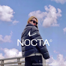 25�����¿�С��Noctaϵ������������һ��ͬ����Ů�����������޷�