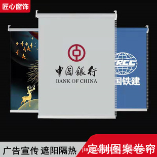 �k���Ҵ���ӡ������ȫ�ڹ���ꖷ���Ƶ깤�̏S������ʽ����������