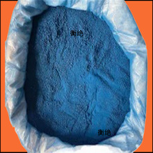 �ľ�� T383J ��^T383JB T373J T378J T375J T376J T385J T651