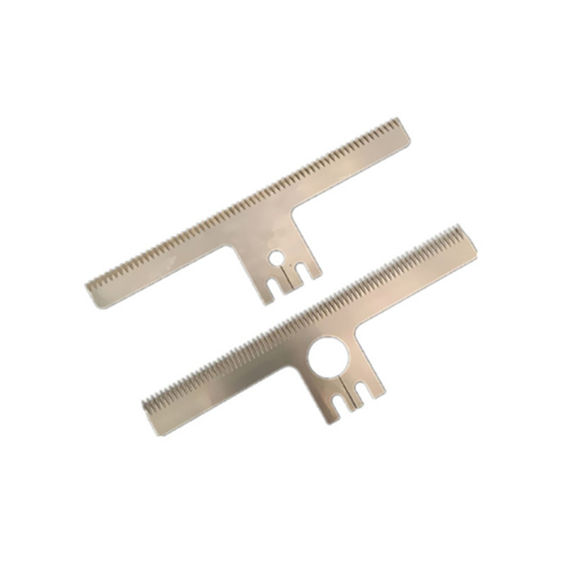 �ӹ����Ƴ��ε�Ƭ T�Ͱ�װ��е�ݵ� ����Ĥ��˺����ϵ� ���ߵ�Ƭ