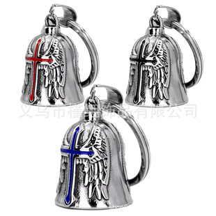 �͹ŵ���ʮ�ּ܌����Ȧ��������ʿ�C܇�����K耳׿��Ʒ���l