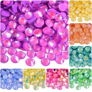 �׹�����荲���ˮ��ƽ��� DIY�֙C���b�������б������N����l