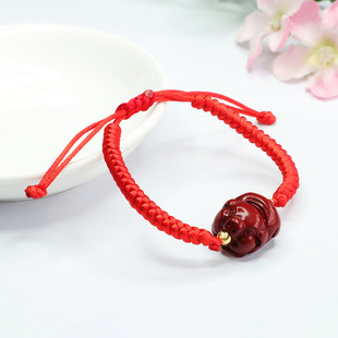 ��� ��ɰ���K��Ф�i�Ͻ�ɰ���i����ִ����S���lS3040302