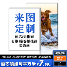 ����ѷ��������Ф����ʵľ�޿� ��淫����о ����װ�λ��һ�