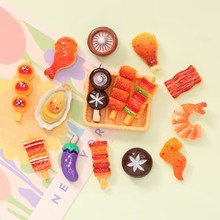 ����ʳ���������֬���diy�����z���ưl�A�����N�^�Ҽ���ߔ[��