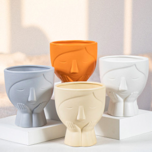 �����մ����l�����մɹ�ˇƷ�[�� СŮ�������մɻ���OEM/ODM����