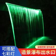 ���P��ٲ���ˮ��ͥԺ��ɽˮĻ�e���쾰ˮ����������ˮ����ʟ�