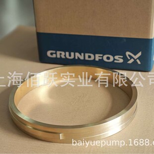 grundfos���m��LF  CL LS KPϵ��ˮ���~݆�ڭh����hԭ�b��Ʒ���