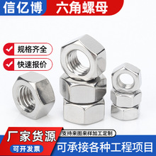 ��\������ĸ��ñ�S�� ���lm12�i�o�̶��{���\̼䓲��P䓱�ɫ�F؛