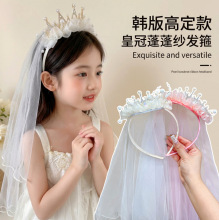 �¿ͯ�ʹ��^���l��Ůͯ�߼��й������|�������K�^l��Ů��