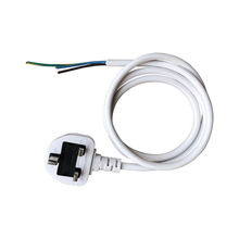 SҹҎRȫСӢʽ^ӢҎ3оԴ^ɳԴβ