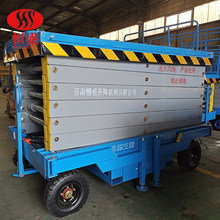 �ƄӼ��������C�߿վS�����Iƽ̨С�͵Ǹ�܇늄�Һ����������ƽ̨