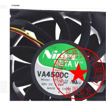 VA450DC V35251-58 48V �ձ�Nidec ���ػ��豸����������