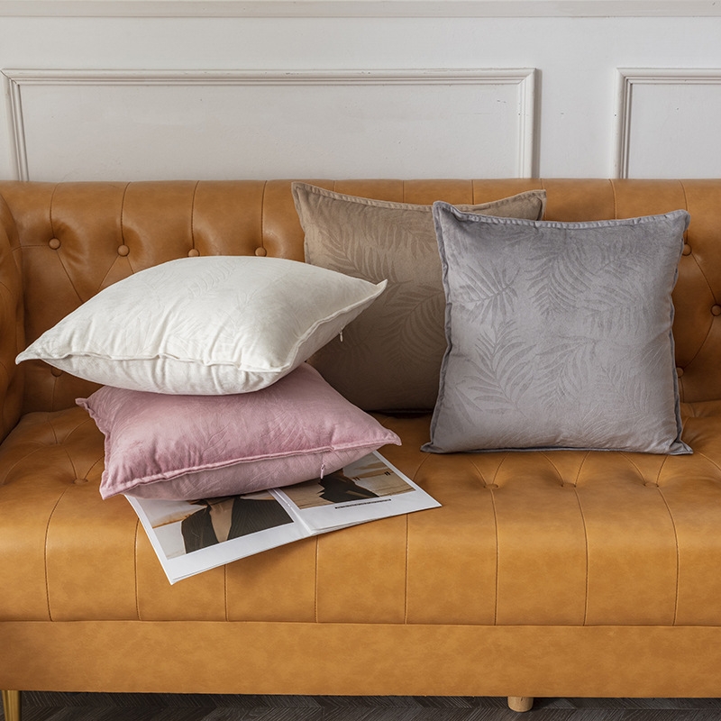 Pillow