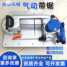 �V�Ú�ӎ�� �^�U�܉�и��Ӿ�� JQD-8/1000�ֳ�ʽ��ӎ��