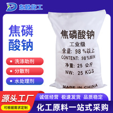 lIcߺˮ̎ӡȾƯׄ۠ˮԸߝ