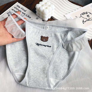 �r���_�y���Ըе���ƴ�ӾW���ɐ۴̽����������d������Ů���ǃ�ѝ