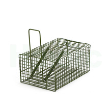 С�Cеʽ����\ ������ ����\ HC2601