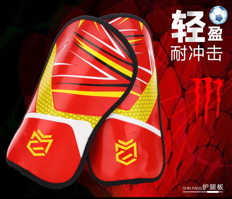 1393da38-3269-49b1-b6e9-9e2523a193dd.jpe